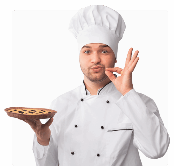 chef-big
