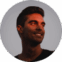 user-1@2x